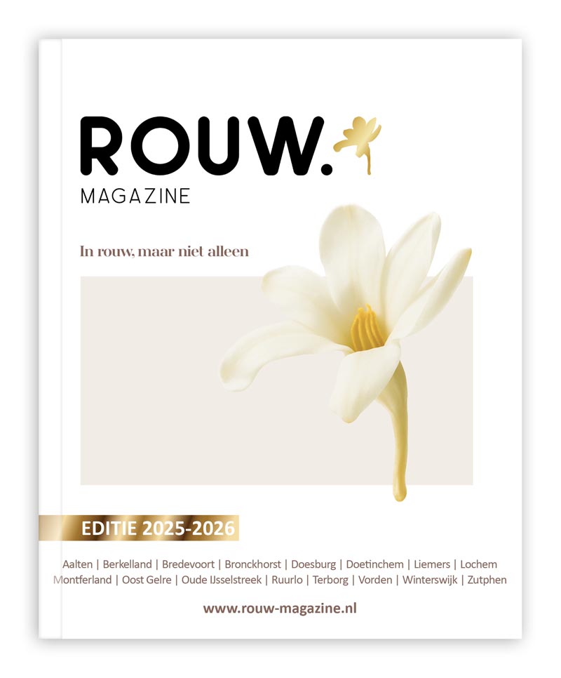 (afbeelding voor) Editie Achterhoek 2025