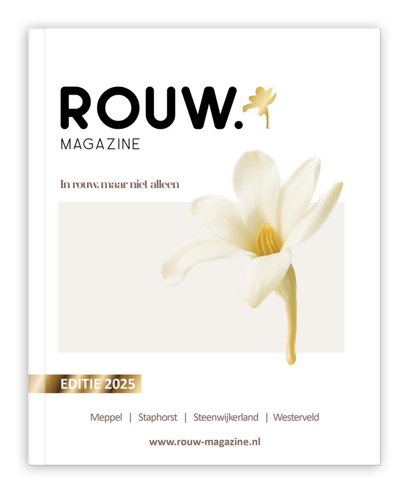 (afbeelding voor) Editie Meppel e.o. 2025