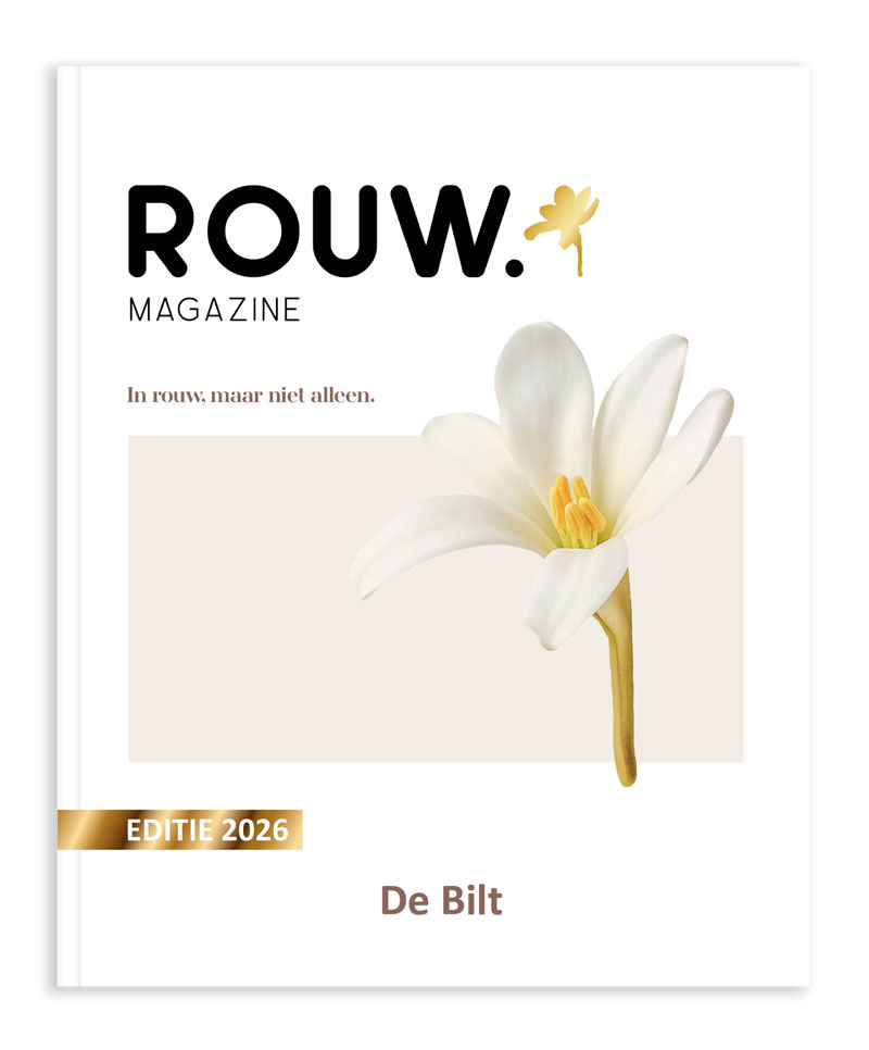 (afbeelding voor) Editie De Bilt 2025