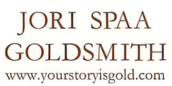 Jori Spaa HP