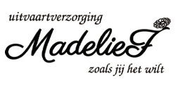 Uitvaartverzorging Madelief