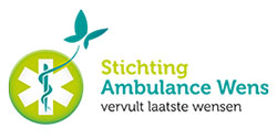 Stichting Ambulance Wens