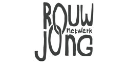 Rouwnetwerk Jong