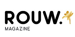 Rouwmagazine hp