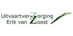 logo erik van soest zonder tel nr