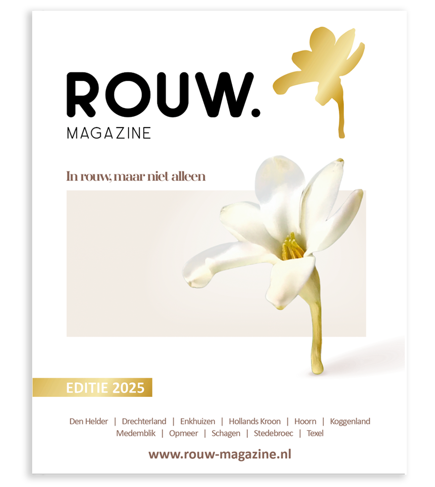 Magazine-Hoorn_2025 kopie